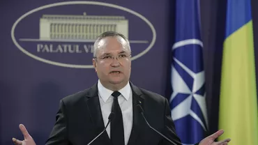 Nicolae Ciucă: Îmi plac foarte mult mâncărurile cu care am crescut / Am grădina mea. Îmi place să merg și la piață / Să fii bunic este cea mai mare binecuvântare / Îmi plac jocurile populare din Lunca Dunării