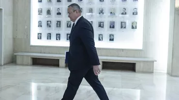 Ciucă se întâlnește cu premierul Marcel Ciolacu pentru a discuta despre tensiunile din coaliție