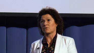 Greva profesorilor primește un sprijin puternic și neașteptat. Lovitură pentru guvern și președintele Iohannis: Este o grevă a noastră, ca societate