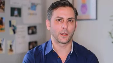 Ovidiu Buta în stare de șoc, după ce a aflat că Stephan Pelger nu mai e: Am luat un calmant