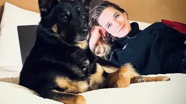 Pielea i s-a topit și inima i s-a oprit. Cum a supraviețuit femeia care a fost lovită de trăsnet de ziua ei de naștere în fața Casei Albe