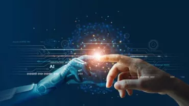 Comisia Europeană solicită platformelor online să identifice clar conţinutul generat de inteligenţa artificială