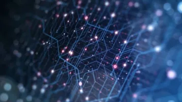 Cluj-Napoca: Companiile de IT anunță concedieri, iar altele se pregătesc să părăsească România / „Piața se va zdruncina”
