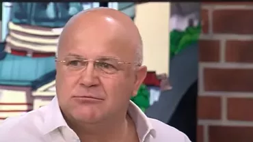 Axinte, de la „Vacanța mare”, fermecat de Antonia: „Velea, nu te supăra...”