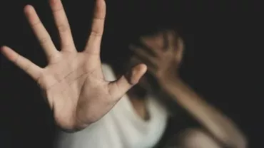 Durata pentru care se poate emite ordinul de protecţie, în cazul violenței domestice, prelungită la un an