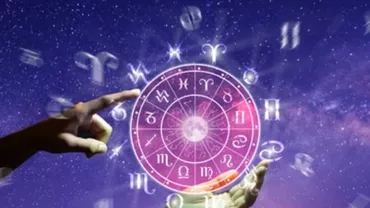 Zodia cu cele mai bune predicții pentru luna iulie / Astrologii internaționali dau verdictul