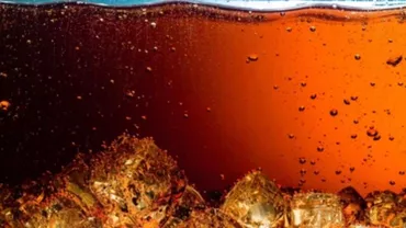 OMS declară cel mai cunoscut îndulcitor ca fiind „o substanță posibil cancerigenă / Este folosit și în Coca-Cola și în guma de mestecat