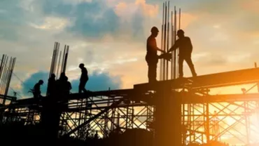 Schimbări importante pentru infrastructura din România / Guvernul simplifică procedurile