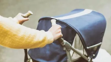 Cât te costă să angajezi o bonă în Bucureşti şi alte oraşe, în 2023