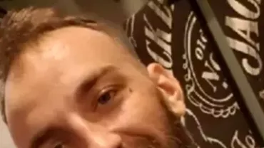 Șofer român găsit decedat în cabina de TIR, după doar 3 zile de la angajare. Cauzele morții lui Adrian încă nu au fost stabilite