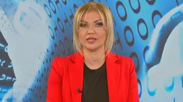 Ediție specială „360 de grade”: Despre autovampirismul energetic și confruntările cu sinele (VIDEO)