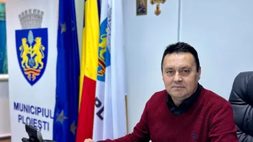 Surse: Fostul primar al Ploieştiului, Andrei Volosevici, plasat sub control judiciar. Aceeași măsură, pentru un jurnalist şi un om de afaceri