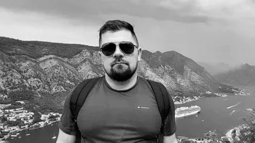 A murit Augustin Chira, fost fotbalist la CFR Cluj
