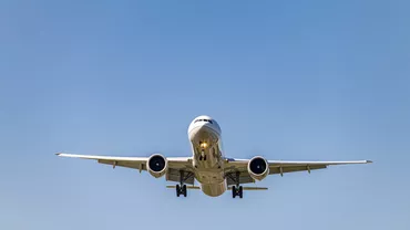 O altă companie aeriană a anunțat că va cântări pasagerii înainte de îmbarcare / Care este motivul deciziei