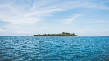 Prima destinație turistică fără telefoane din lume este o insulă europeană / Unde se află aceasta
