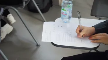 Calendar Evaluarea Națională 2024. Când se vor da examenele pentru elevii de clasa a VIII-a