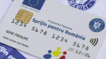 Guvernul va majora plafoanele! Pensia maximă pe care trebuie să o aibă pensionarii pentru a mai primi ajutoarele sociale. Ce se întâmplă cu ajutorul de încălzire