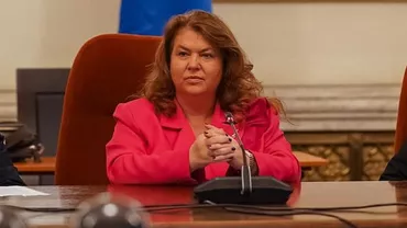 Un consilier în Cancelaria premierului Ciolacu a primit o donație de 80.000 de dolari / Banii provin de la fiica unui afacerist condamnat la 13 ani de închisoare în SUA pentru dare de mită