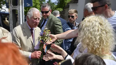 O nouă carte despre familia regală a Marii Britanii pune gaz pe foc peste relația oricum dificilă dintre prințul Harry și prințul William