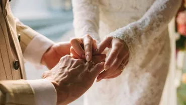 China, cel mai mic număr de căsătorii din ultimii 40 de ani / Care este motivul