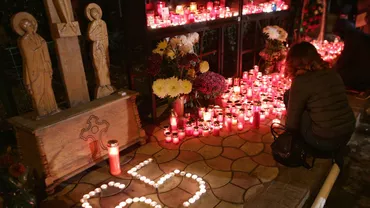 9 ani de la Colectiv și nicio secție de spital pentru mari arși: „Dacă azi se întâmplă un incendiu, e la fel ca atunci”