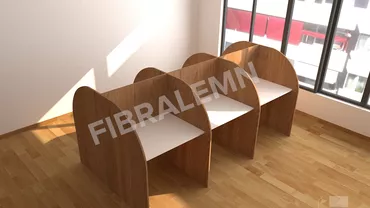 Cum mobilezi un call center într-un mod eficient și confortabil?