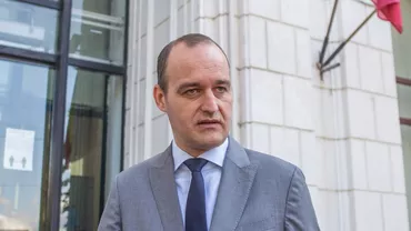 Dan Vîlceanu (PNL): Clasa politică a început să fie preocupată, brusc, de subiectul drogurilor. Dacă nu exista acel incident de la 2 Mai, sunt convins că nu aveam discuții acum. Am stat atâția ani în care s-a întâmplat. Era fenomenul ăsta în țară și n-a zis nimeni nimic (VIDEO)