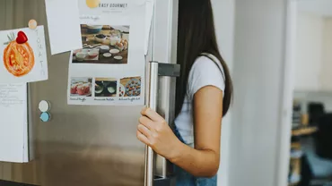 A fost inventat frigiderul care nu are nevoie de curent electric. Cum funcționează, de fapt, acesta