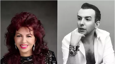 Carmen Harra dezvăluie cifra destinului lui Stephan Pelger. Ce a descoperit: „Numerologic, era longeviv, ar fi trăit mai mult decât Tina Turner”
