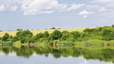 Atracții turistice în județul Ilfov: Ce activități poți face în apropierea Bucureștiului