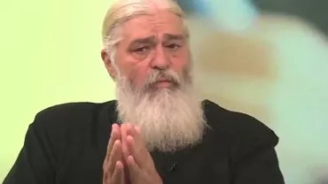 Părintele Calistrat Chifan deslușește misterul. De ce oamenii nu știu data la care vor muri: „Dumnezeu are o măsură”