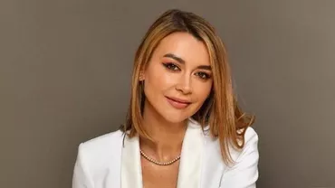 Denisa Tănase dezvăluie secretul succesului. Cum a ajuns să conducă afaceri de milioane de euro: „Este foarte greu să rămâi în echilibru între muncă și viață personală”