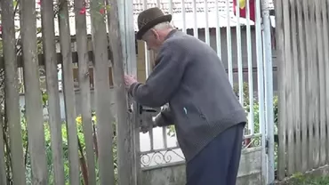 Locul din România unde oamenii trăiesc mult. Care este secretul longevităţii lor: „La noi nu sunt bolnavi”