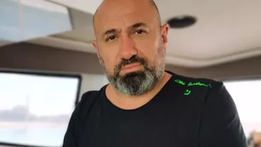 Avertismentul lui Cătălin Scărlătescu pentru toți părinții. Cu ce desert nu este deloc de acord cheful de la Antena 1: „Îți trebuie cel puțin 5 zile pentru a-l digera”