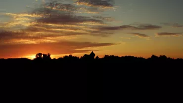 Solstiţiul de vară 2023, debutul verii astronomice. Urmează cea mai lungă zi din an