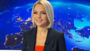 Puțini știu ce se ascunde în sufletul Laviniei Petrea! Prezentatoarea știrilor Pro TV a trecut prin clipe de coșmar: „Doi medici mi-au spus că totul s-a terminat”