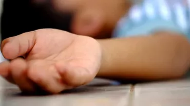 Elev găsit fără viață în internatul unui liceu pentru Copii cu Deficiențe Auditive