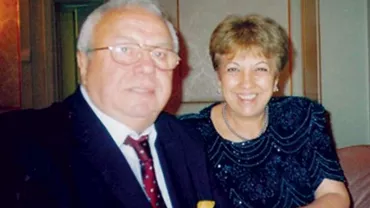 Fiul lui Alexandru Arșinel, sfâșiat de durere, după ce ambii părinți au decedat: „Ne vom revedea”