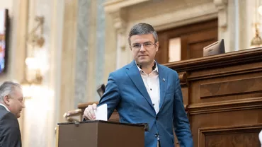 Irineu Darău (USR): Planul PSD și PNL pentru mine este clar. Vor să guverneze împreună! PNL îmbrățișat cu PSD ne-au crescut taxele, au împovărat antreprenorii, au distrus firmele mici (VIDEO)