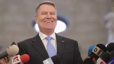 După Africa, președintele Iohannis merge în Dubai. Consultant în turism: Probabil că la vară s-ar putea să se întărească și relațiile cu pinguinii din Antarctica, e o destinație foarte cerută (VIDEO)