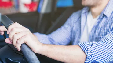 Permise auto suspendate pe viață în Italia pentru șoferii care provoacă accidente sub influenţa alcoolului sau a drogurilor