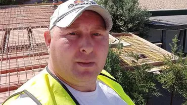 Marcel Șerbuc urmează să fie extrădat autorităților române. Ce alte fapte violente ar mai fi comis suspectul de crimă al fetei de 12 ani