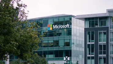 Ambasadoarea SUA, Kathleen Kavalec: Româna, a doua limbă vorbită în sucursalele Microsoft din toată lumea (VIDEO)