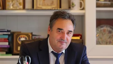 Șeful CJ Constanța, urmărit penal de DNA pentru luare de mită. Reacția lui Mihai Lupu, considerat unul dintre cei mai slabi lideri pe care i-a avut județul