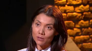 CJ Ilfov, proiect pentru peste 34 de kilometri de piste de biciclete. Mirabela Dumitrache: Vom face și alte trasee, care urmează să tranziteze mai multe județe (VIDEO)