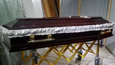 Servicii Funerare NON STOP București-Ilfov, doar la Adysim!