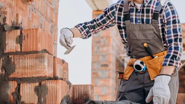 Lucrările care pot fi executate fără autorizația de construire. Situațiile reglementate de legislația în vigoare