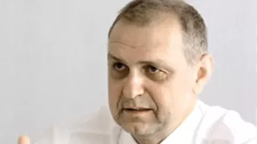 Milionarul Marius Ivan, fondator Henkel România, a murit încercând să facă o fotografie. A căzut în gol la Cota 1400 în Sinaia