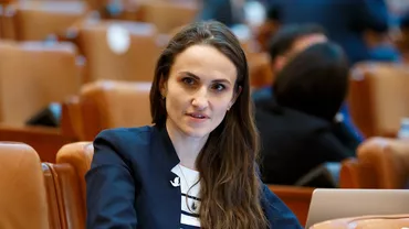 Oana Țoiu: Educația depinde cel mai mult de resursa umană. Noi, din opoziție, am depus legi pentru creșterea salariilor profesorilor și ne vom lupta pentru a fi respectate promisiunile care le-au fost făcute (VIDEO)