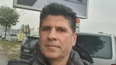 Biletul la loto l-a trimis pe Stelian Ogică în închisoare timp de doi ani, schimbându-i radical viața. Cu ce ocupă în prezent